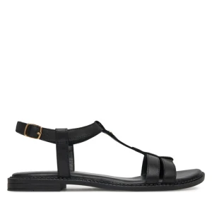 Sandały Lasocki EST-AFIONA-10 Czarny