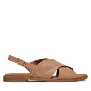 Sandały Lasocki EST-AFIONA-11 Beżowy