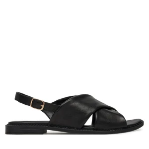 Sandały Lasocki EST-AFIONA-11 Czarny