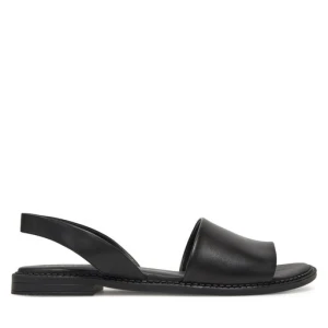 Sandały Lasocki EST-AFIONA-17 Czarny