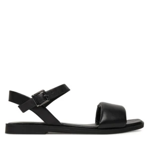 Zdjęcie produktu Sandały Lasocki EST-HELENA-03 Czarny