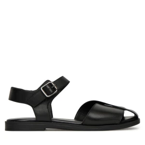 Sandały Lasocki EST-HELENA-04 Czarny