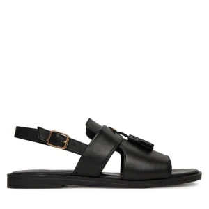 Sandały Lasocki EST-HELENA-08 Czarny