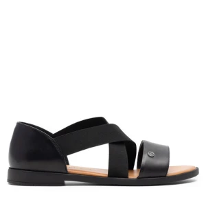 Sandały Lasocki FOXI WI16-FOXI-56 Czarny