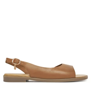 Sandały Lasocki FOXI WI16-FOXI-70 Brązowy