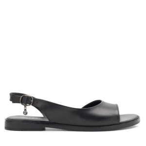 Sandały Lasocki Foxi WI16-FOXI-70 Czarny