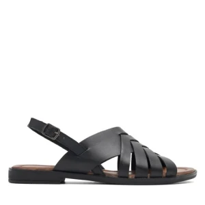 Sandały Lasocki FOXI WI23-FOXI-37 Czarny