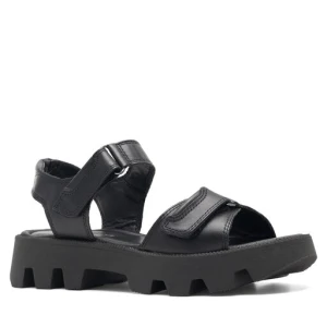 Sandały Lasocki GENUA ARC-HANKA-08 Czarny