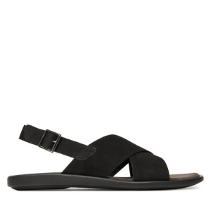 Sandały Lasocki GRAZER-15 MI25 Czarny