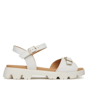 Sandały Lasocki GRD-3134-03 Biały