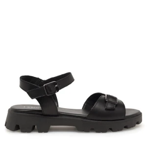 Sandały Lasocki GRD-3134-03 Czarny