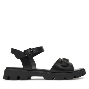 Sandały Lasocki GRD-3134-03 Czarny