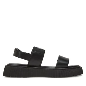 Sandały Lasocki GRD-BN1925-04 Czarny