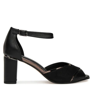 Sandały Lasocki HY6812-1 Czarny