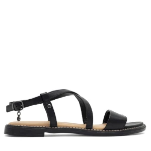 Sandały Lasocki KATE RST-KATE-01 Czarny