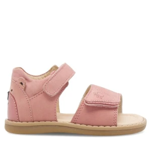 Sandały Lasocki Kids BOB CI12-BOB-01(II)DZ Różowy