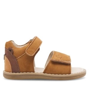 Sandały Lasocki Kids BOB CI12-BOB-01A(II)CH Brązowy