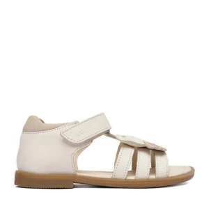 Sandały Lasocki Kids CEO-CI12-2644-11 Kremowy