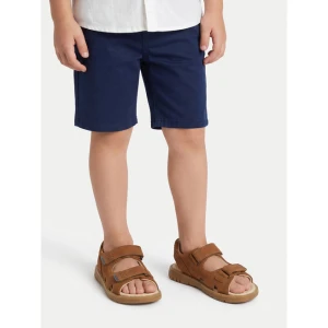 Sandały Lasocki Kids CEO-CI12-2705-21 Brązowy