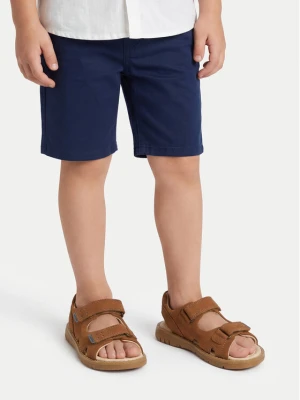 Sandały Lasocki Kids CEO-CI12-2705-21 Brązowy