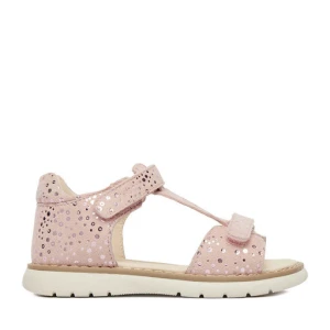 Sandały Lasocki Kids CEO-CI12-3044-50 Różowy jasny