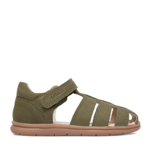 Sandały Lasocki Kids CEO-CI12-LINEA-04 Zielony
