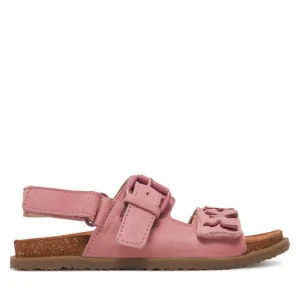 Sandały Lasocki Kids CEO-CI12-PATTY-05 Różowy