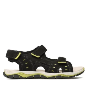 Sandały Lasocki Kids CI12-2625-41 Czarny