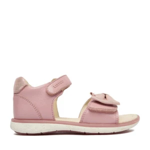 Sandały Lasocki Kids CI12-2854-02B Różowy