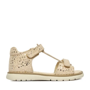Sandały Lasocki Kids CI12-3044-50 Beżowy