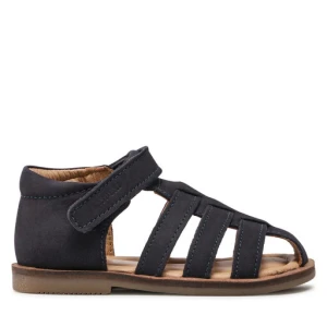 Sandały Lasocki Kids CI12-HAPPY-07 Granatowy