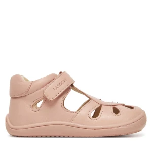 Sandały Lasocki Kids DUBAI CI12-DUBAI-25 Różowy