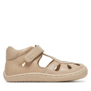 Sandały Lasocki Kids DUBAI CI12-DUBAI-25A Beżowy