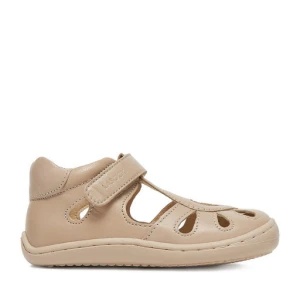 Sandały Lasocki Kids DUBAI CI12-DUBAI-25A Beżowy