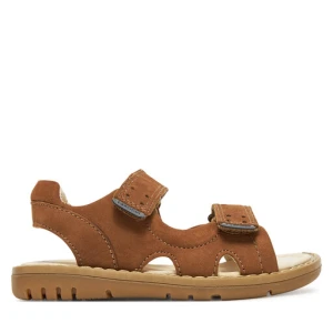Zdjęcie produktu Sandały Lasocki Kids EASY CI12-2705-21 Brązowy