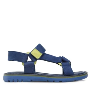 Zdjęcie produktu Sandały Lasocki Kids Easy CI12-2705-50 Granatowy