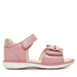 Zdjęcie produktu Sandały Lasocki Kids HEART CI12-2854-02B Różowy
