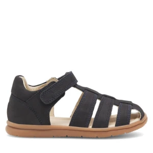 Sandały Lasocki Kids LINEA CI12-LINEA-04 Granatowy