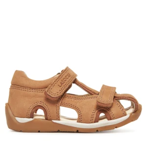 Sandały Lasocki Kids MARCUS CI12-MARCUS-02(II)CH Brązowy