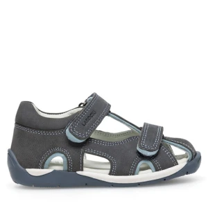 Zdjęcie produktu Sandały Lasocki Kids MARCUS CI12-MARCUS-02(II)CH Niebieski