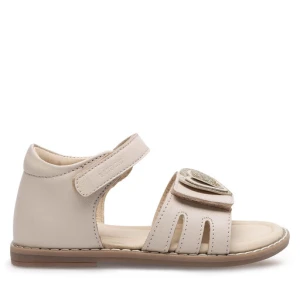 Sandały Lasocki Kids PATI 3421-A Biały