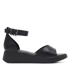 Sandały Lasocki OLAY ARC-2287-11 Czarny