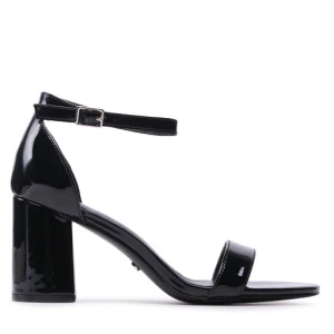 Sandały Lasocki Polt WYL3402-4Z Czarny