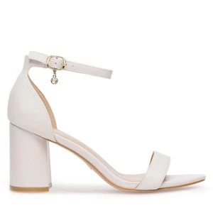 Sandały Lasocki POLT WYL3402-4ZA Biały