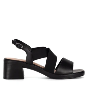 Zdjęcie produktu Sandały Lasocki RST-3248-04 Czarny