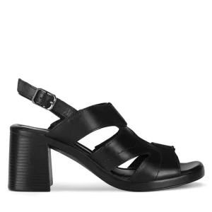 Sandały Lasocki RST-3250-04 Czarny