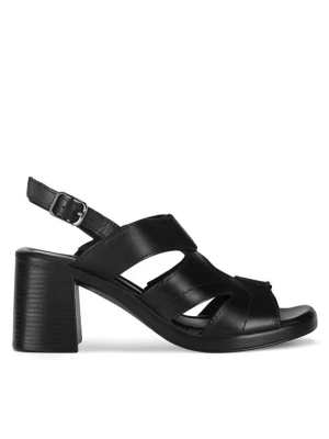 Sandały Lasocki RST-3250-04 Czarny