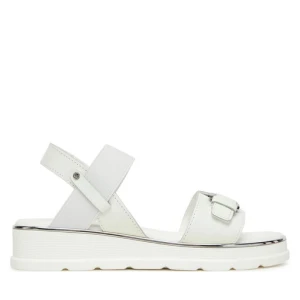 Sandały Lasocki RST-HANA-02 Biały