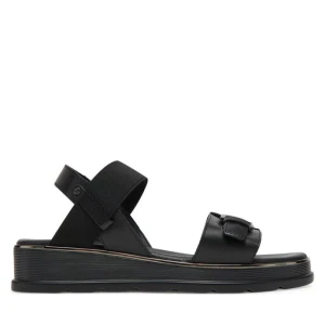 Sandały Lasocki RST-HANA-02 Czarny