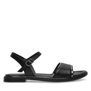 Sandały Lasocki RST-KATE-02 Czarny